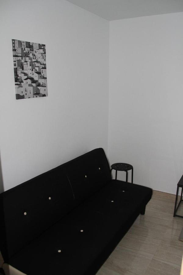 Haus Lidzbarski Burriana Εξωτερικό φωτογραφία